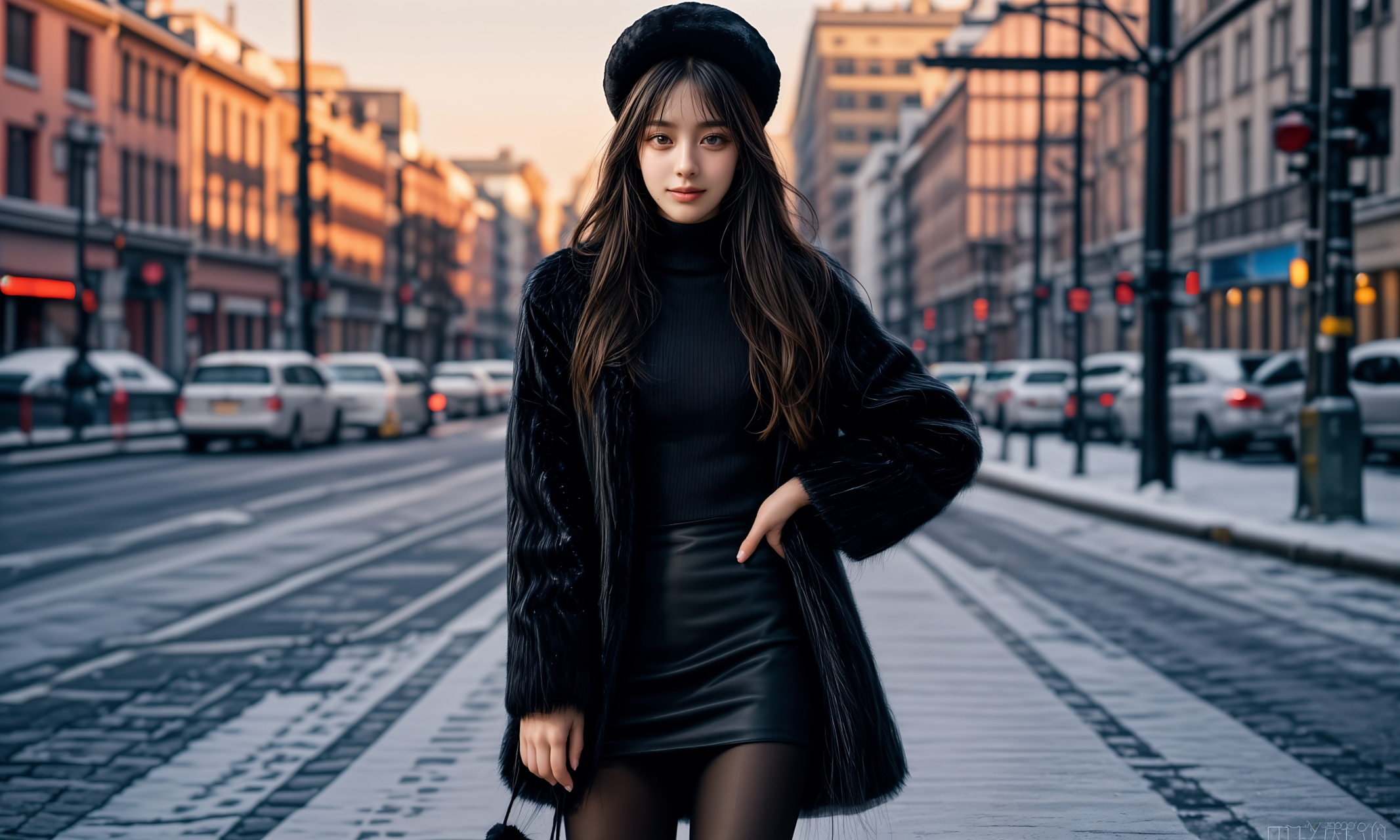 在线视频欧美不卡久久久有精品|一本色道久久亚洲精品|876v国产精品电影|国产精品黄在线观看免费软件|欧美视频精品一区二区在线观看|日韩精品五月天|国产中文一区二区|江西庐山西海“亲水经济”激发夏日文旅消费活力